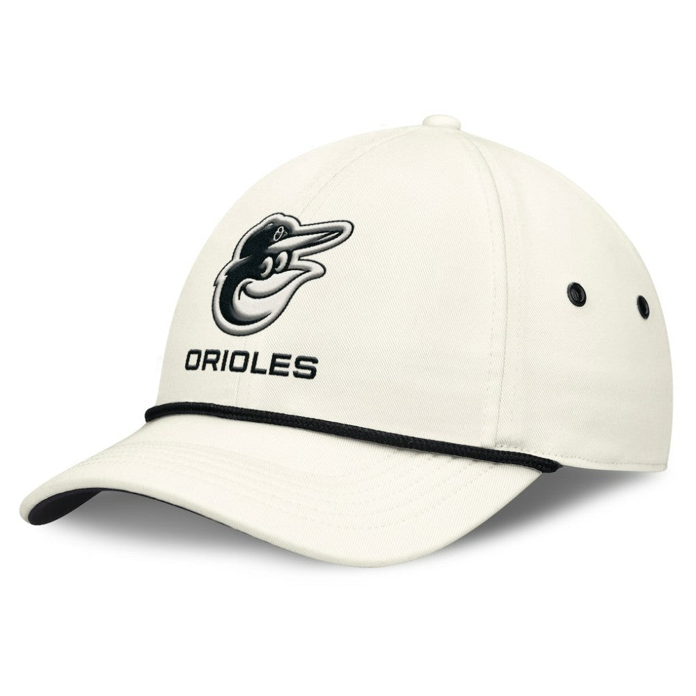 Baltimore Orioles Nike Club Adjustable Hat | MLB Shop