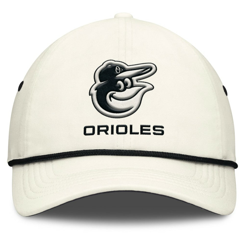 Baltimore Orioles Nike Club Adjustable Hat | MLB Shop