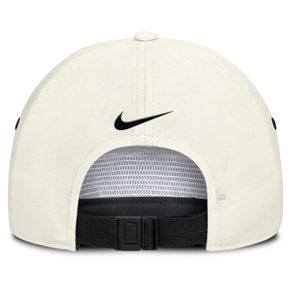 Cincinnati Reds Nike Club Adjustable Hat | MLB Outlet