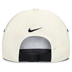 Cincinnati Reds Nike Club Adjustable Hat | MLB Outlet