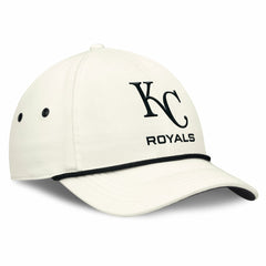 Kansas City Royals Nike Club Adjustable Hat | MLB Online
