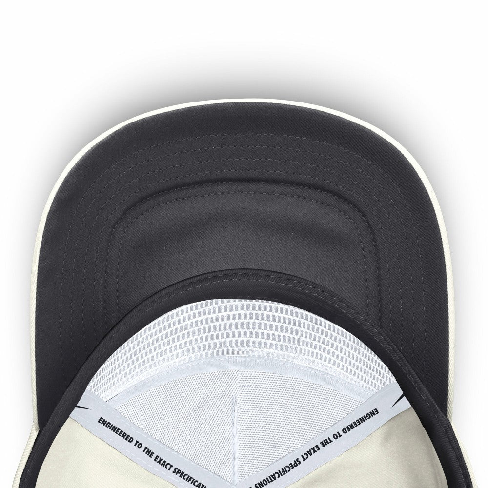 Kansas City Royals Nike Club Adjustable Hat | MLB Online