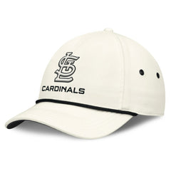 St. Louis Cardinals Nike Club Adjustable Hat | MLB US