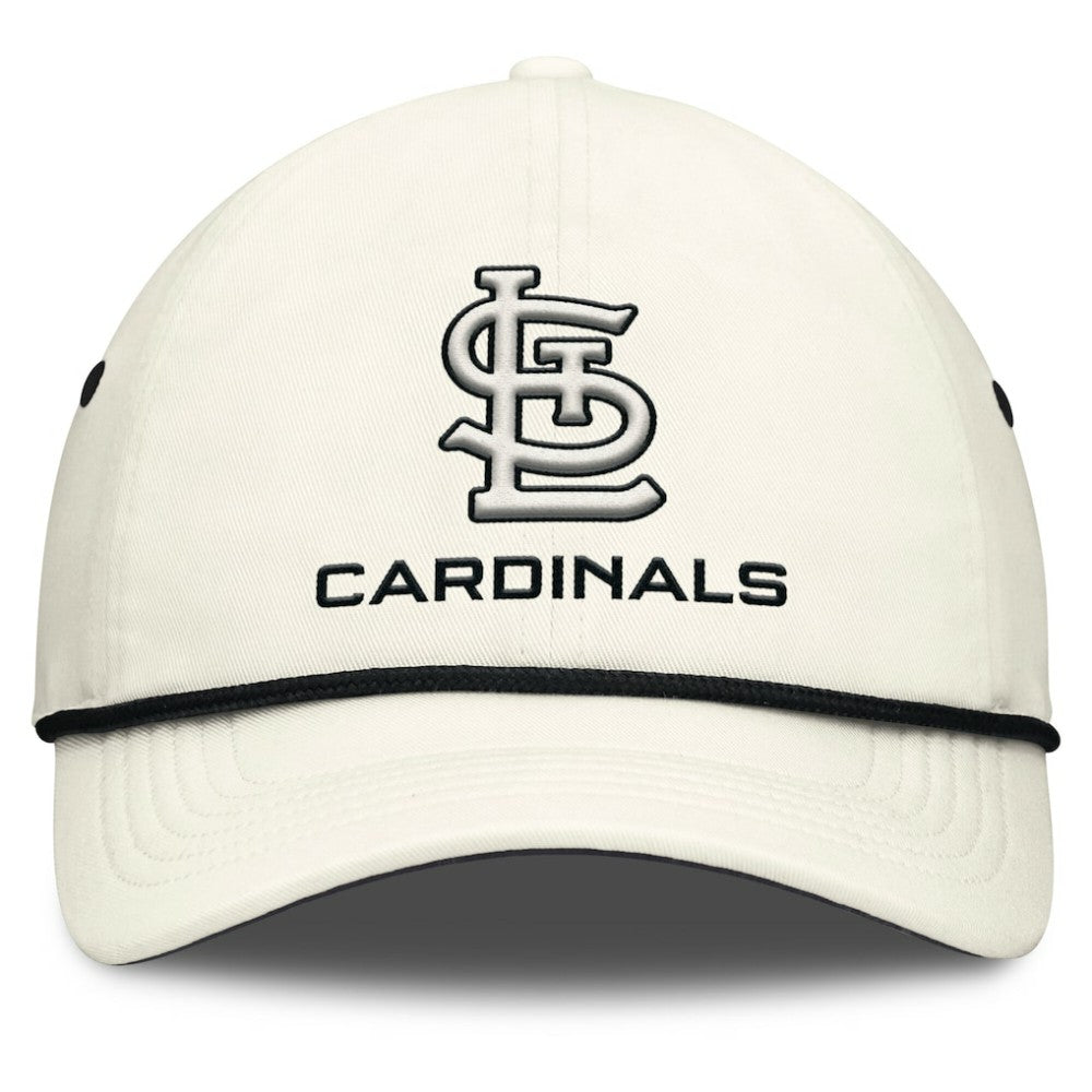 St. Louis Cardinals Nike Club Adjustable Hat | MLB US