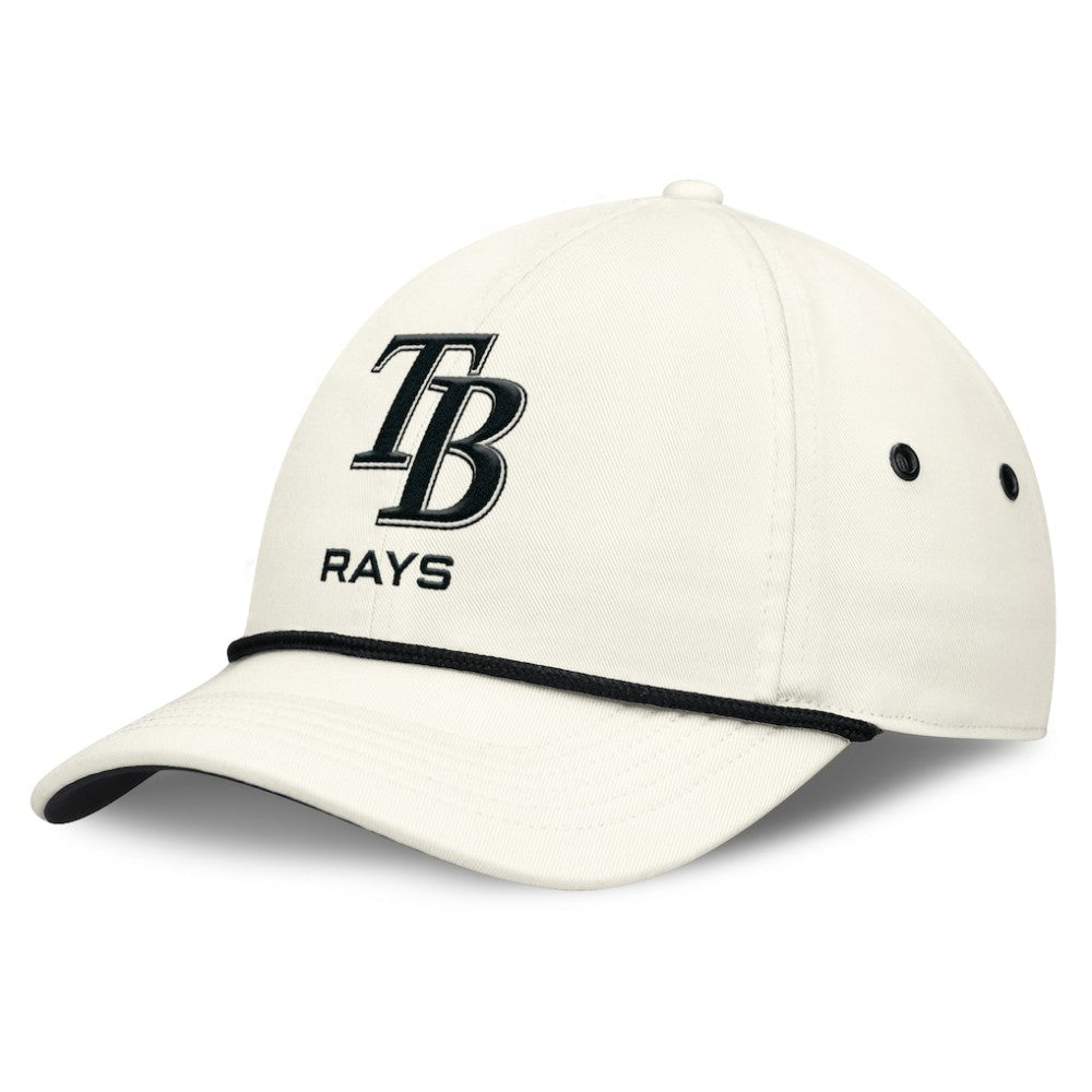 Tampa Bay Rays Nike Club Adjustable Hat | MLB Sale