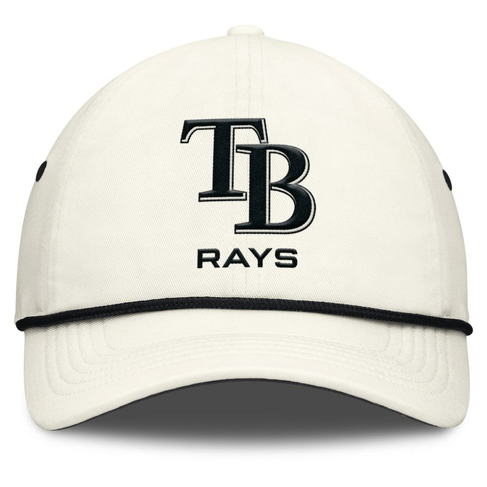 Tampa Bay Rays Nike Club Adjustable Hat | MLB Sale