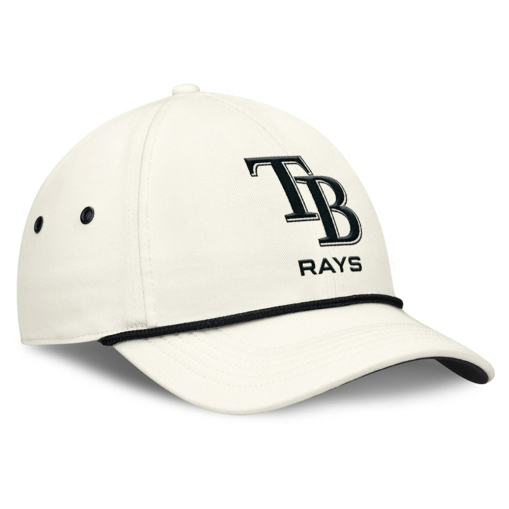 Tampa Bay Rays Nike Club Adjustable Hat | MLB Sale