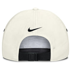 Tampa Bay Rays Nike Club Adjustable Hat | MLB Sale
