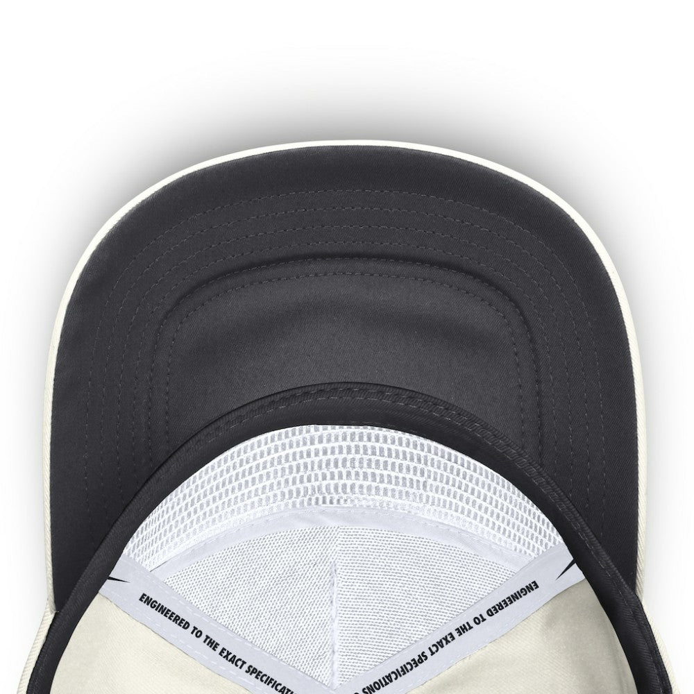 Tampa Bay Rays Nike Club Adjustable Hat | MLB Sale