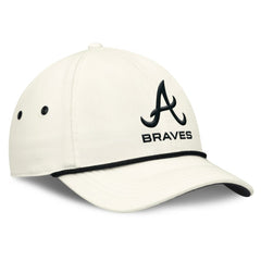 Atlanta Braves Nike Club Adjustable Hat | MLB New