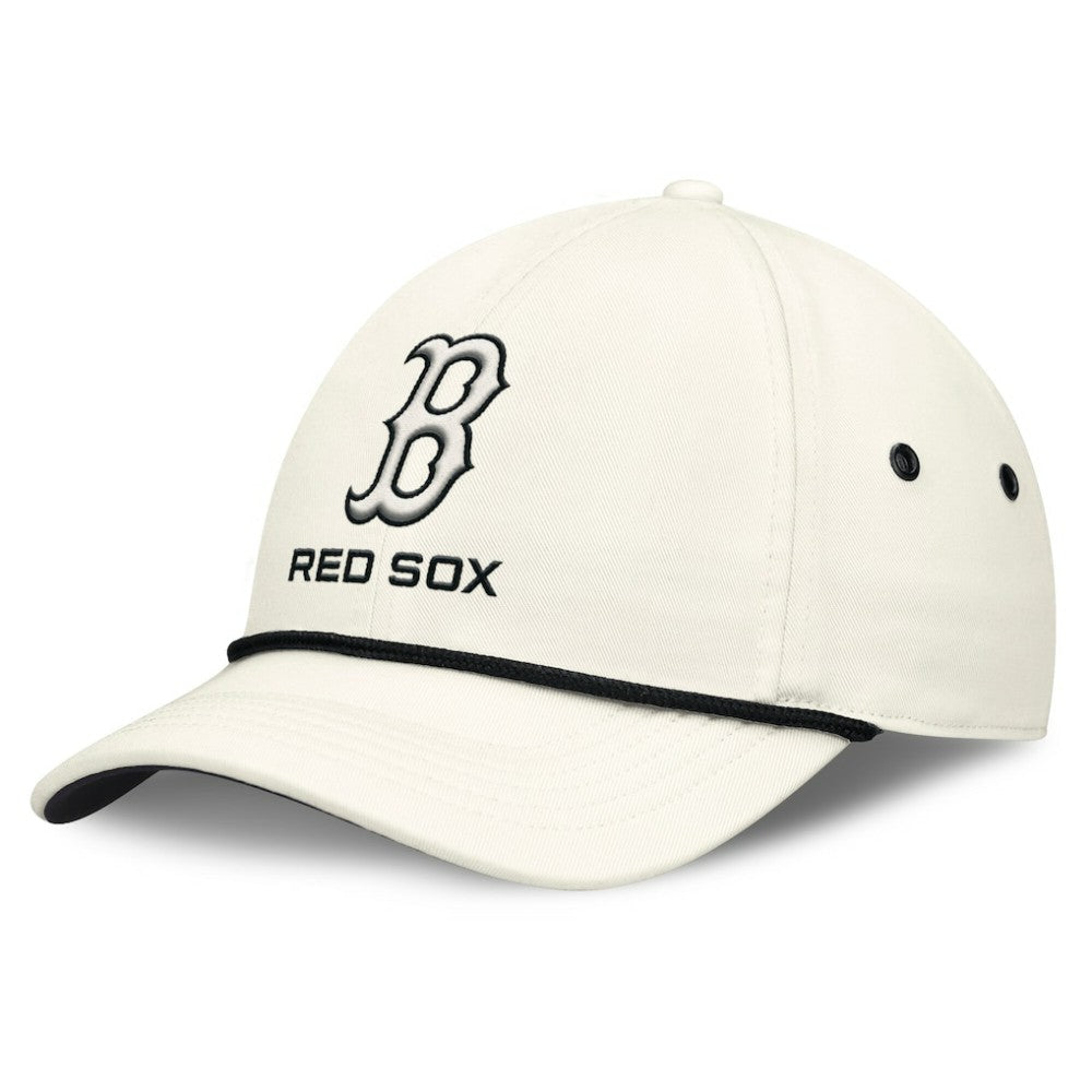Boston Red Sox Nike Club Adjustable Hat | MLB Outlet