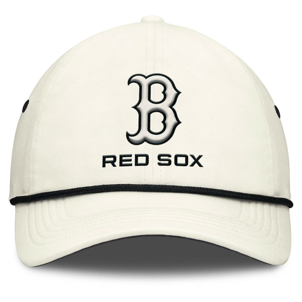 Boston Red Sox Nike Club Adjustable Hat | MLB Outlet