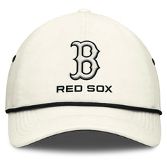 Boston Red Sox Nike Club Adjustable Hat | MLB Outlet