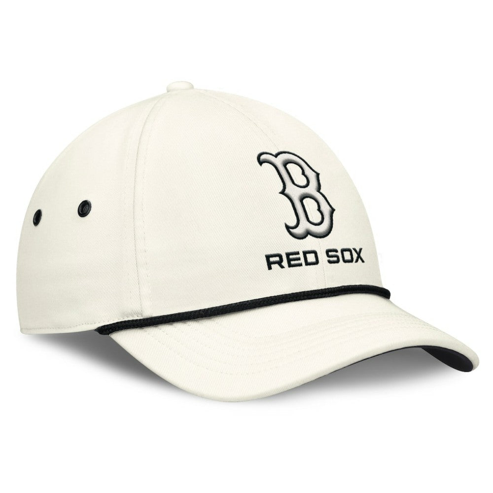 Boston Red Sox Nike Club Adjustable Hat | MLB Outlet