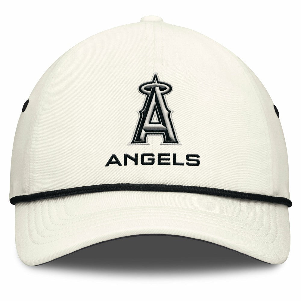 Los Angeles Angels Nike Club Adjustable Hat | MLB US