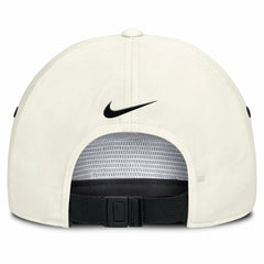 Los Angeles Angels Nike Club Adjustable Hat | MLB US