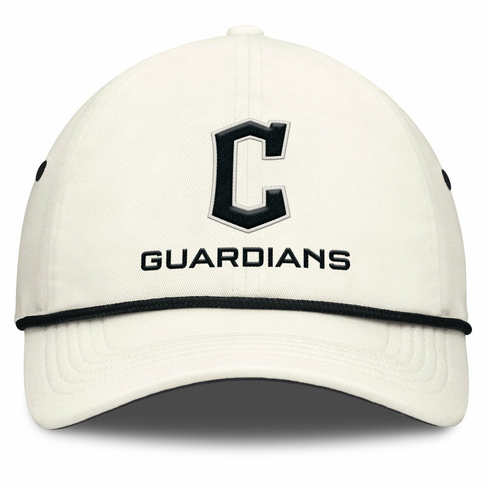 Cleveland Guardians Nike Club Adjustable Hat | MLB Sale
