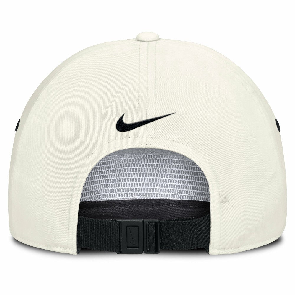 Cleveland Guardians Nike Club Adjustable Hat | MLB Sale