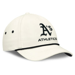 Athletics Nike Club Adjustable Hat | MLB Online
