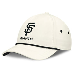 San Francisco Giants Nike Club Adjustable Hat | MLB On Sale