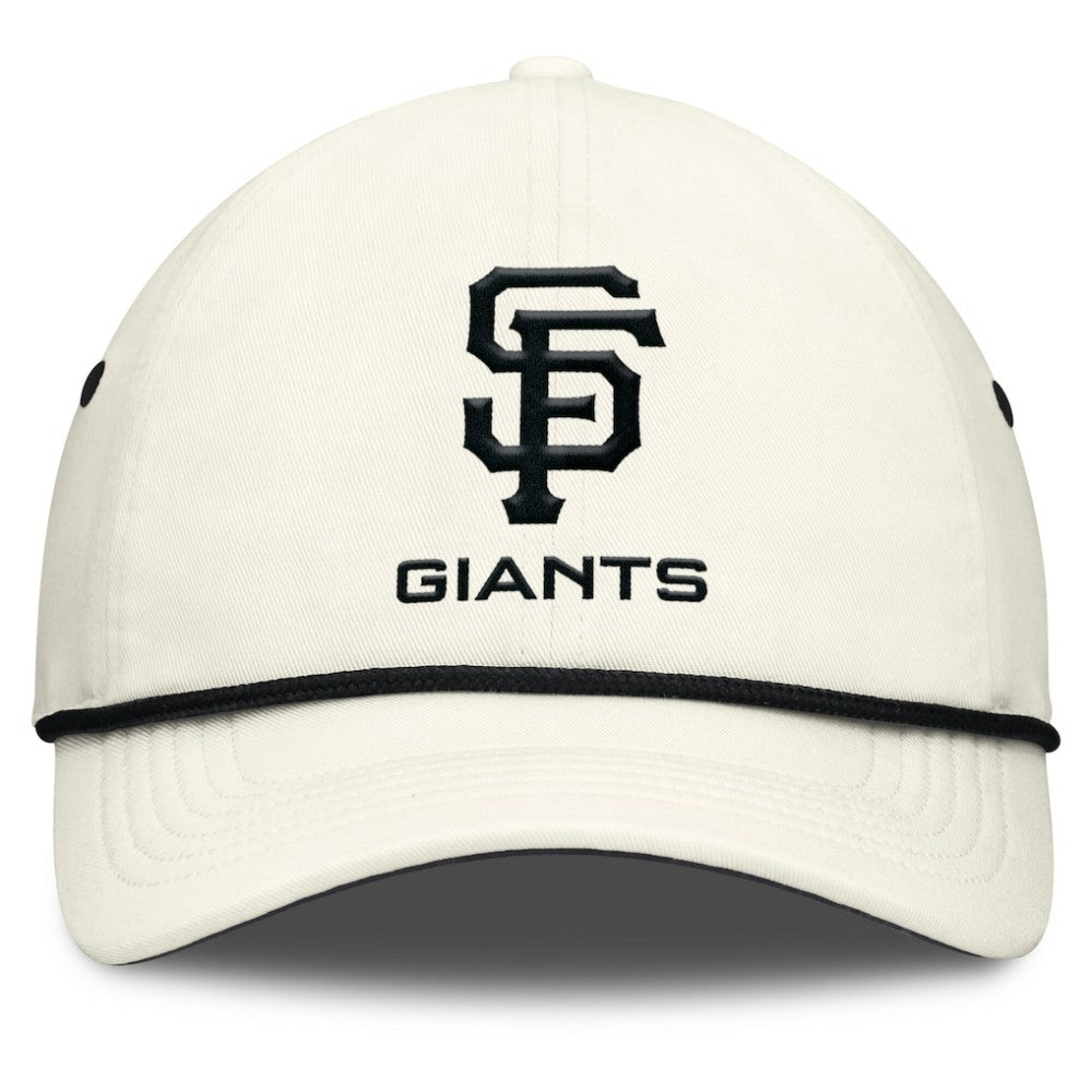 San Francisco Giants Nike Club Adjustable Hat | MLB On Sale