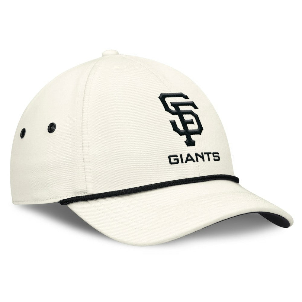San Francisco Giants Nike Club Adjustable Hat | MLB On Sale