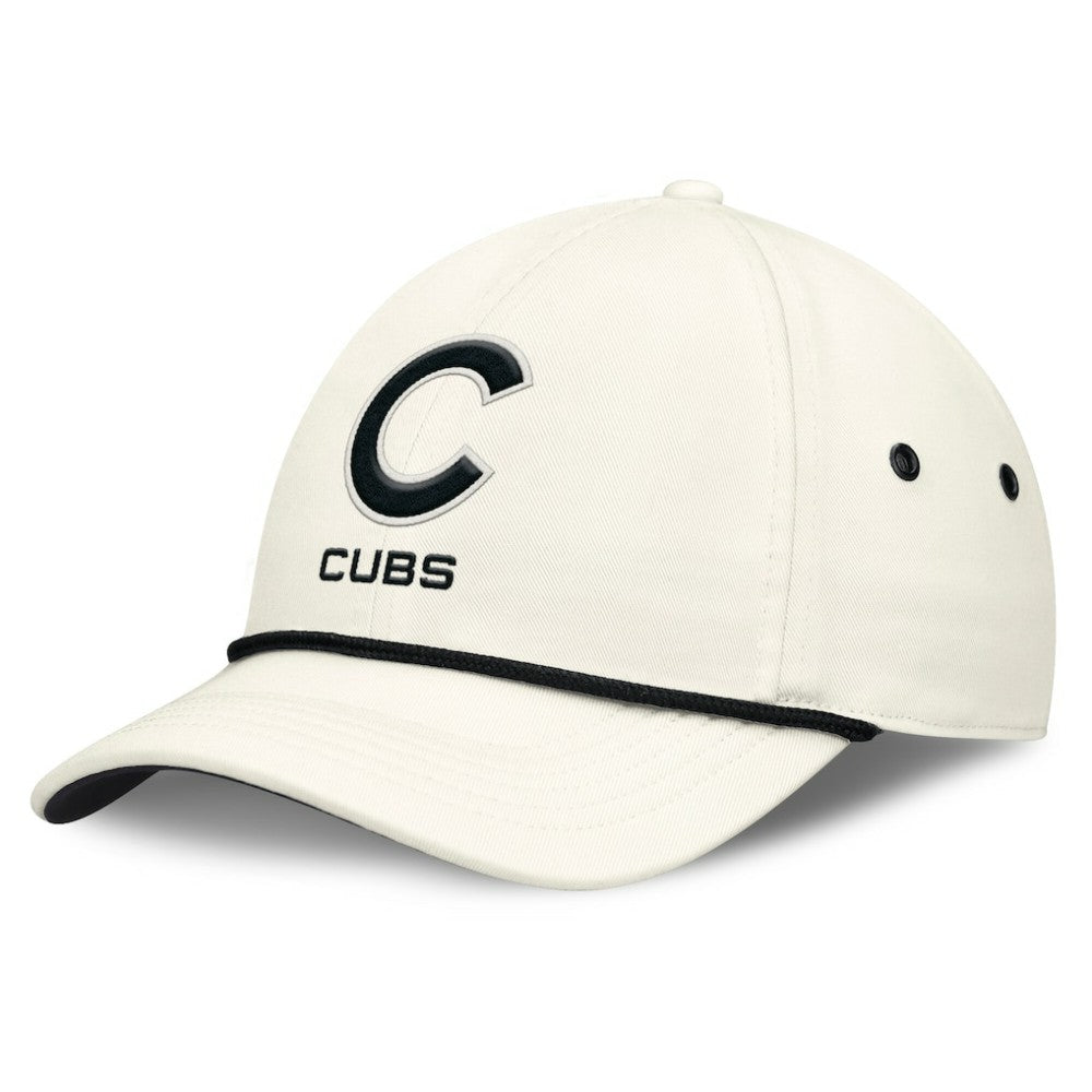Chicago Cubs Nike Club Adjustable Hat | MLB For sale