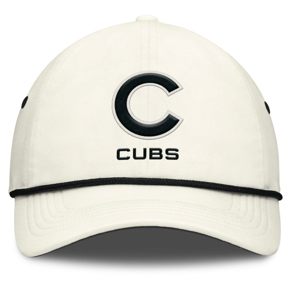 Chicago Cubs Nike Club Adjustable Hat | MLB For sale