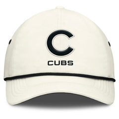 Chicago Cubs Nike Club Adjustable Hat | MLB For sale