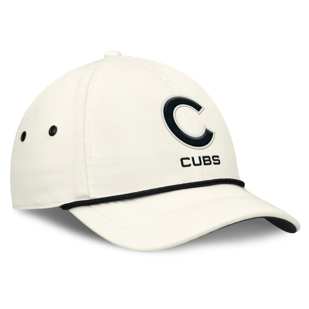 Chicago Cubs Nike Club Adjustable Hat | MLB For sale