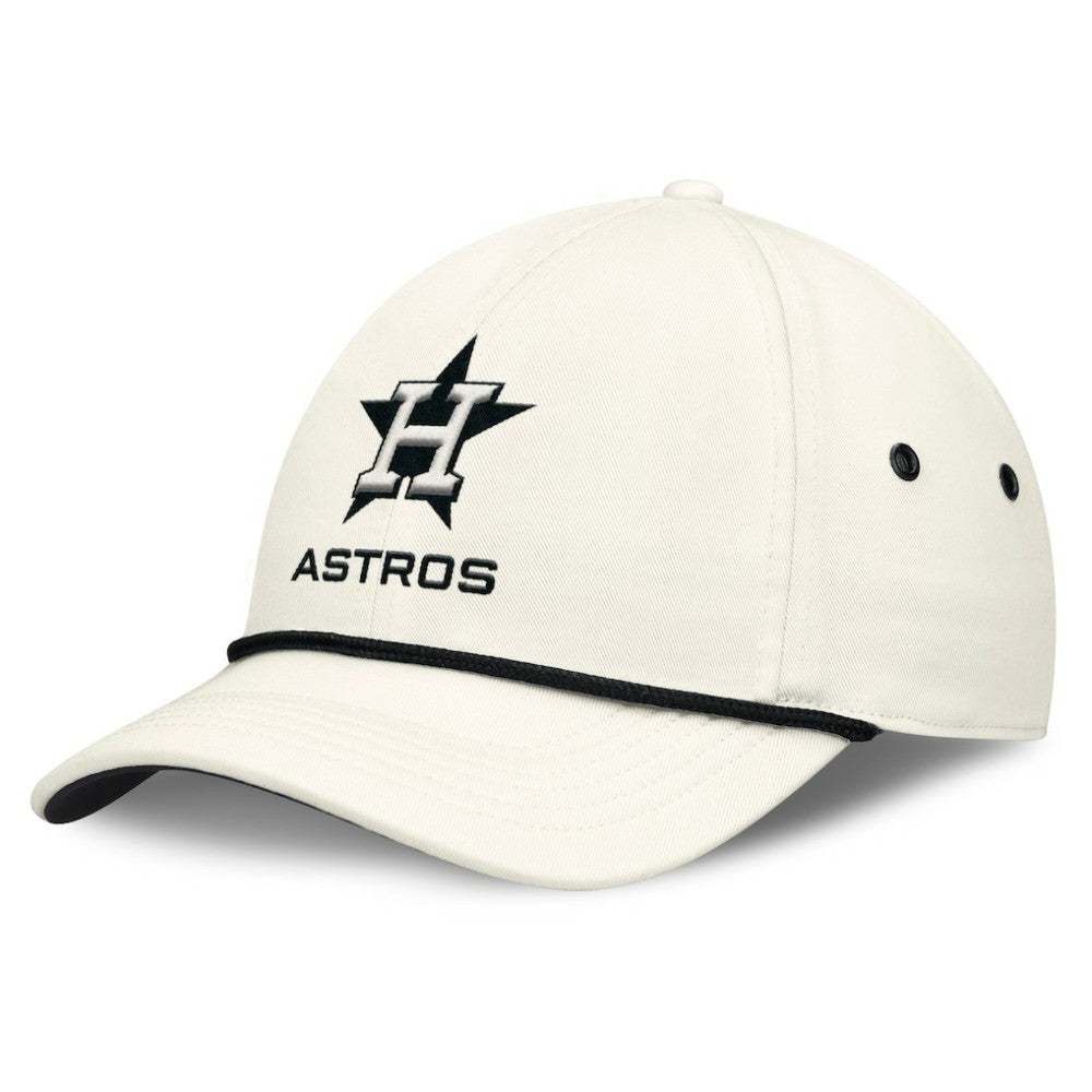 Houston Astros Nike Club Adjustable Hat | MLB For sale