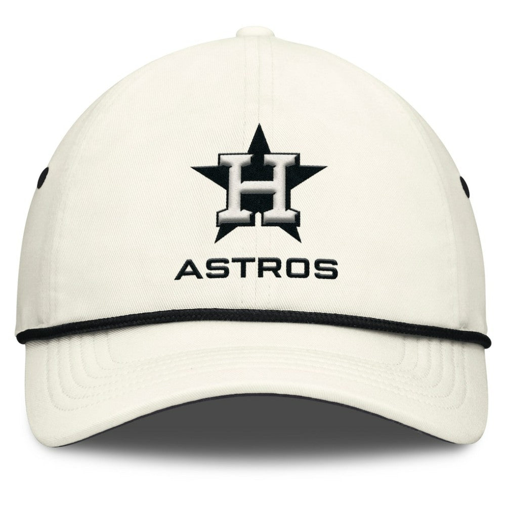 Houston Astros Nike Club Adjustable Hat | MLB For sale