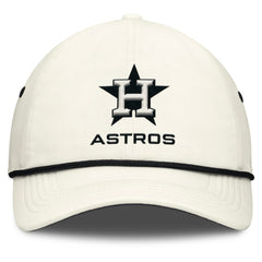 Houston Astros Nike Club Adjustable Hat | MLB For sale