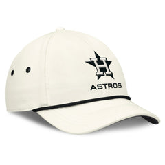 Houston Astros Nike Club Adjustable Hat | MLB For sale