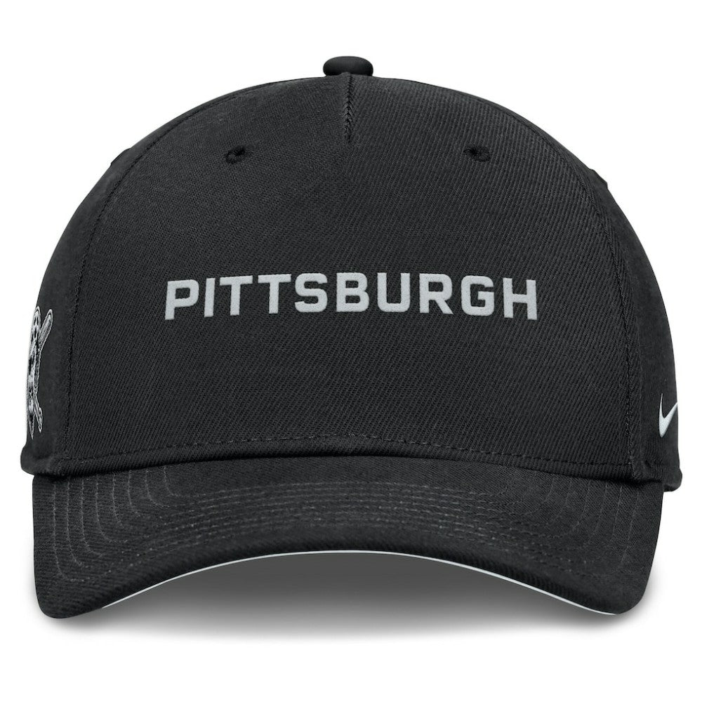 Pittsburgh Pirates Nike Rise Performance Adjustable Hat | MLB For sale
