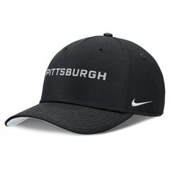 Pittsburgh Pirates Nike Rise Performance Adjustable Hat | MLB For sale