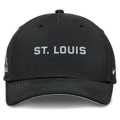 St. Louis Cardinals Nike Rise Performance Adjustable Hat | MLB Outlet