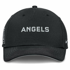 Los Angeles Angels Nike Rise Performance Adjustable Hat | MLB Shop