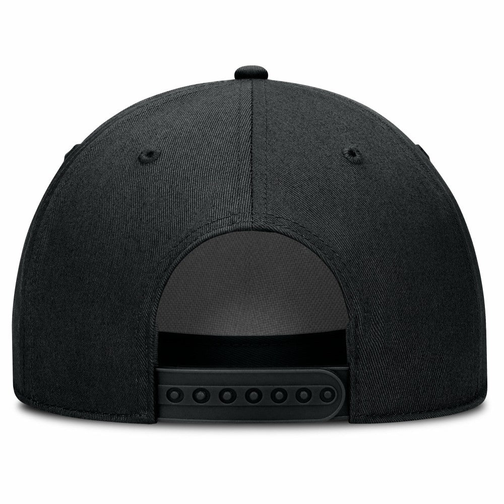 Miami Marlins Nike Rise Performance Adjustable Hat | MLB Outlet