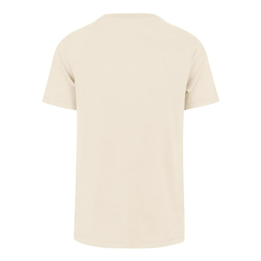 Chicago Blackhawks '47 Poke Check Franklin T-Shirt Outlet