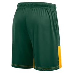 Athletics Fanatics Best of the Best Shorts | MLB US