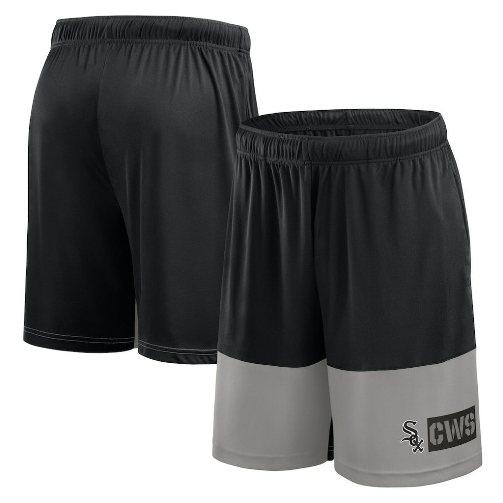 Chicago White Sox Fanatics Best of the Best Shorts | MLB On Sale