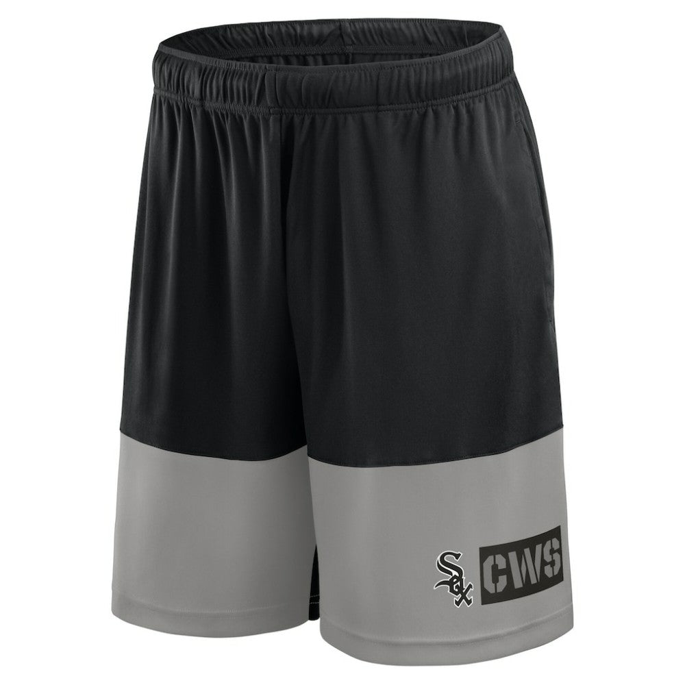 Chicago White Sox Fanatics Best of the Best Shorts | MLB On Sale