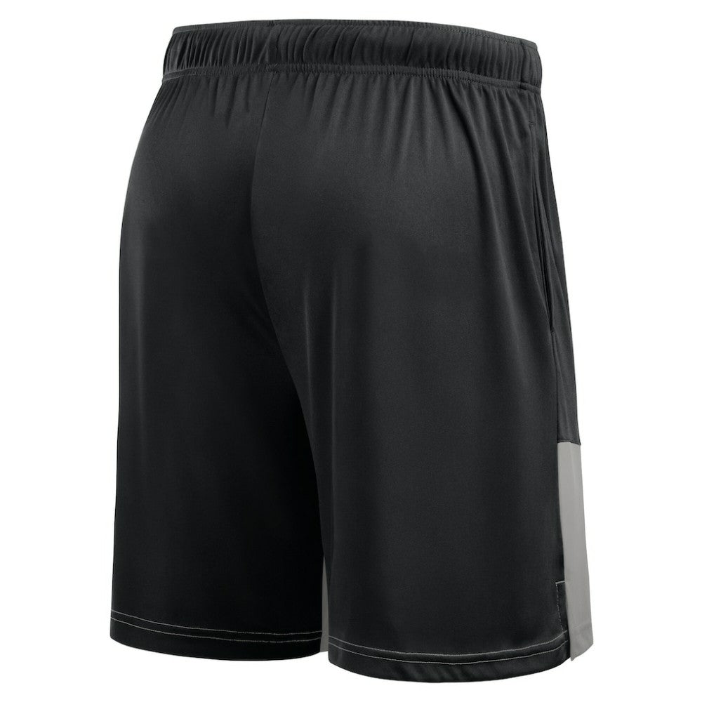 Chicago White Sox Fanatics Best of the Best Shorts | MLB On Sale