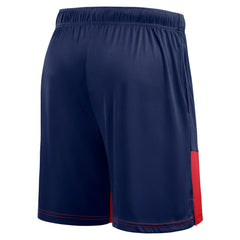 Atlanta Braves Fanatics Best of the Best Shorts | MLB For sale