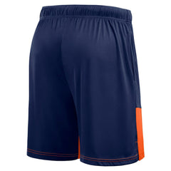 Detroit Tigers Fanatics Best of the Best Shorts | MLB For sale