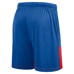 Chicago Cubs Fanatics Best of the Best Shorts | MLB Near me