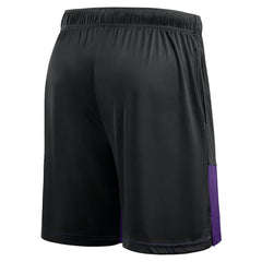 Colorado Rockies Fanatics Best of the Best Shorts | MLB Shop