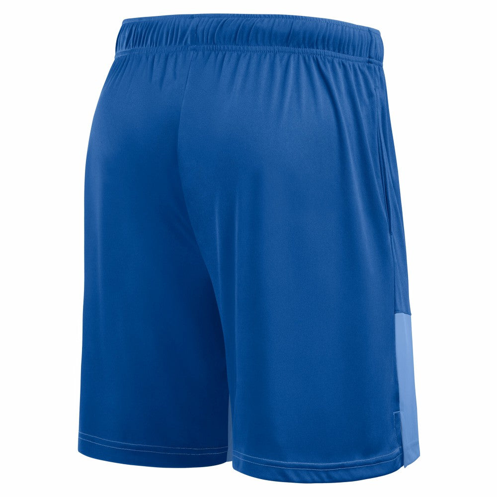 Kansas City Royals Fanatics Best of the Best Shorts | MLB New