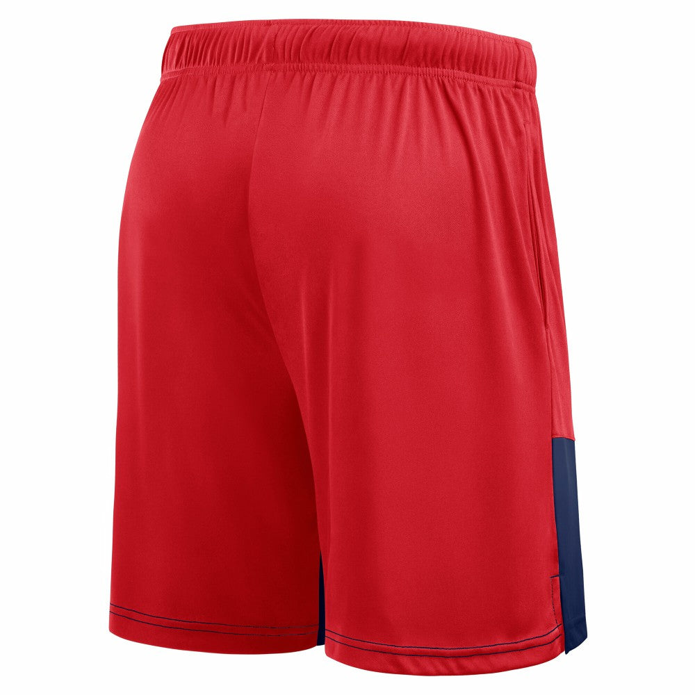 Los Angeles Angels Fanatics Best of the Best Shorts | MLB Sale